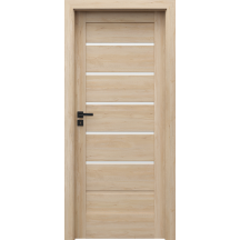Porta Verte HOME J.5 Buk Škandinávsky 